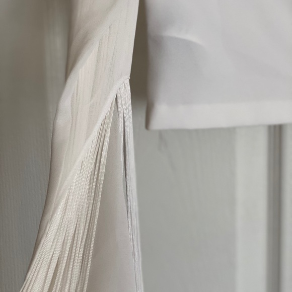 SOLD - Picture 3 of 3